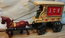 Vintage america inc. for sale  Brighton