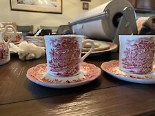 Meakin romantic england for sale  Lancaster
