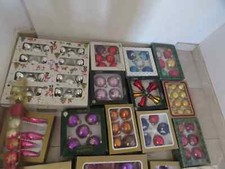 136 teile konvolut gebraucht kaufen  Wuppertal