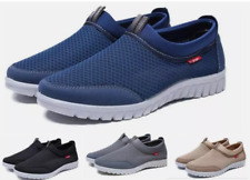 Baskets homme 2025 d'occasion  France