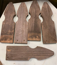 Lot vintage pine for sale  Little River