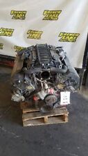 Core long block for sale  Annandale
