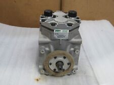 NOVO COMPRESSOR DE AR VALEO A/C 10000815 VC210 comprar usado  Enviando para Brazil