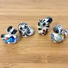 Mexico miniature vintage for sale  Chicago
