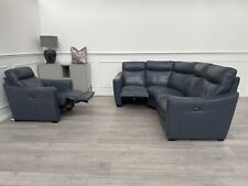Furniture village cressida for sale Furniture village cressida for sale  BACUP