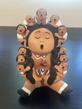 Native american hand for sale  Surprise