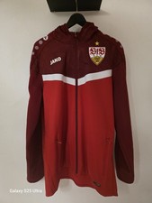 Jako vfb stuttgart gebraucht kaufen  Kohlberg