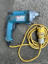Makita 6826 dry for sale  SCUNTHORPE