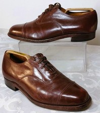 Church messenger men for sale  LEICESTER