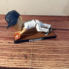 Kyle seager 2017 for sale  Los Gatos