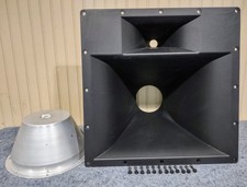 Jbl 12600003 horn for sale  Fairhope