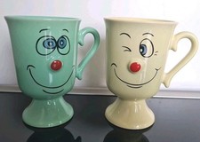Lustige witzige kaffeetassen gebraucht kaufen  Chemnitz