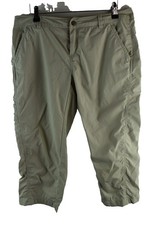 Royal robbins beige for sale Royal robbins beige for sale  SITTINGBOURNE