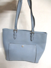 Michael kors light for sale  Pacifica