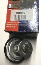 Qth354k riginal quinton gebraucht kaufen  Gaildorf