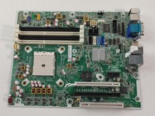 placa mae amd comprar usado placa mae amd comprar usado Enviando para Brazil
