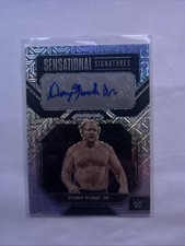 2023 panini prizm for sale  Big Flats