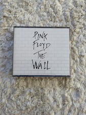 Pink floyd wall for sale  WELLINGTON