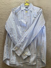 Brand new massimo for sale  LONDON