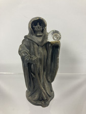 Grim reaper myth for sale  HULL