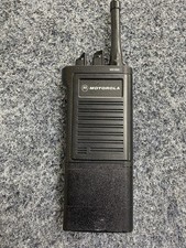 Motorola mx1000 vintage for sale  CASTLEFORD