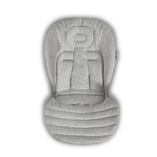Baby snug pad usato  Gravina in Puglia