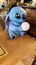 Veilleuse stitch d'occasion  Pont-Évêque