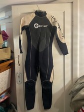 Osprey oxs series for sale  CHEDDAR