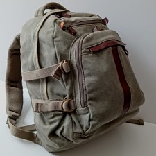 Troop london classic for sale  BRISTOL