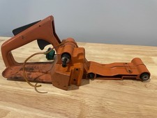 Husqvarna 136 137 for sale  Athens