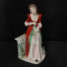 doulton shakespeare for sale doulton shakespeare for sale GRANTHAM