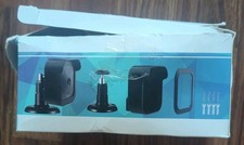 Pack new blink for sale  Carthage