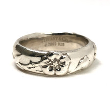Vintage tiffany 2003 for sale  New York