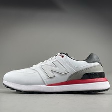 New balance 574 for sale  Ruskin