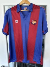 meyba for sale meyba for sale LITTLEHAMPTON
