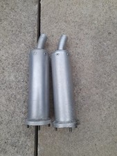 Yamaha rd500 exhaust for sale Yamaha rd500 exhaust for sale  WREXHAM