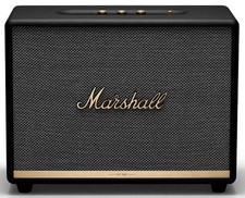 Marshall woburn wireless for sale  USA