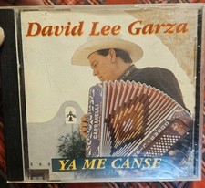 David lee los for sale  Garden City