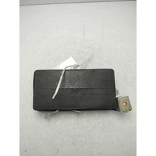 1688600105 airbag portiera usato  Mineo