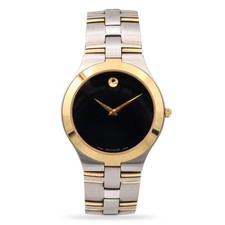 Movado juro two for sale  New York