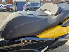 Yamaha xmax 300 for sale  BRISTOL