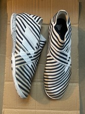 Adidas nemeziz 360 d'occasion  Expédié en Belgium