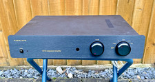 Exposure 2010 integrated for sale  MILTON KEYNES