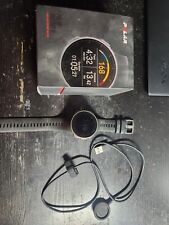 Polar vantage watch for sale  Whitestone