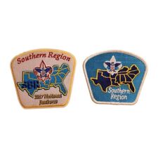Bsa southern region for sale  Austin