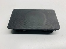 Hyundai ioniq wireless for sale  WEST BROMWICH