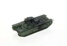 Premo mini tank d'occasion  Rouen-