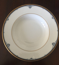 Royal doulton princeton usato  Lecce