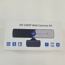 1080p fps webcam for sale  Round Rock