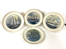 Danbury mint usa for sale  Woodway